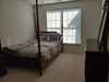 Private Room in 4Bed.4Bath