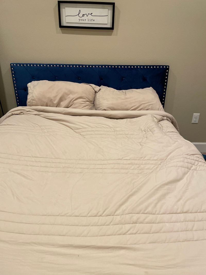 roommates in Solvang Private Room in 3Bed.1Bath - cirtru.com