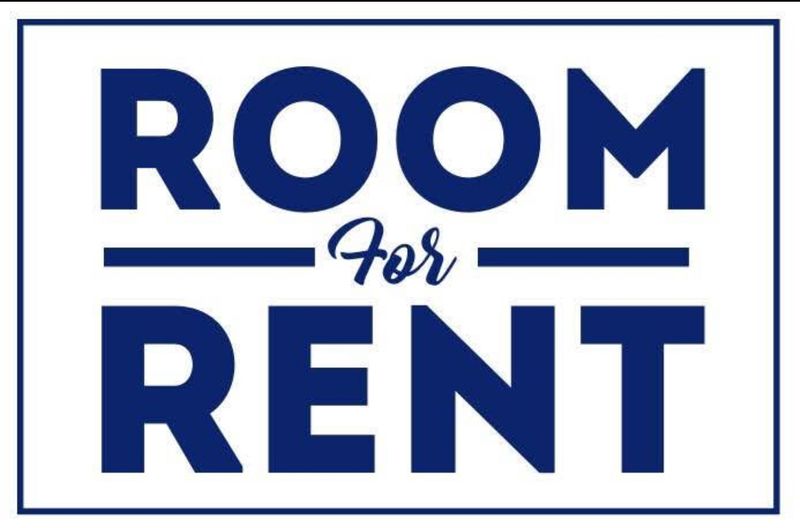 roommates in Tracy Private Room in 3Bed.2Bath - cirtru.com