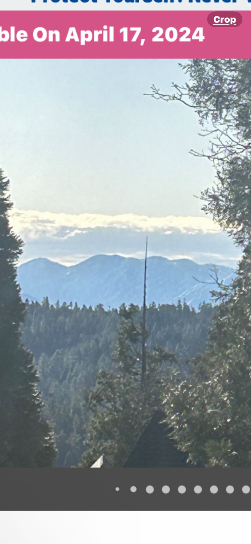 roommates in Twin Peaks Private Room in 2Bed.1.5Bath - cirtru.com