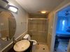 Private Room in 2Bed.2Bath