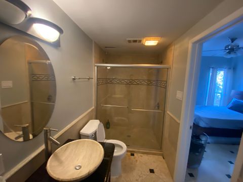 roommates in Dallas Private Room in 2Bed.2Bath - cirtru.com