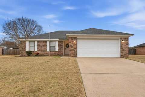 Entire Place 3Bed.2Bath