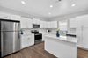 Modern Co-Living in St. Pete |  Free Utilities & Fast Wi-Fi |  Close to Transit, Shopping, & More! |  Security System |Secure, Private Furnished Rooms  | Private Parking (id. 28945)