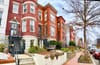 Entire Place 1Bed.1Bath