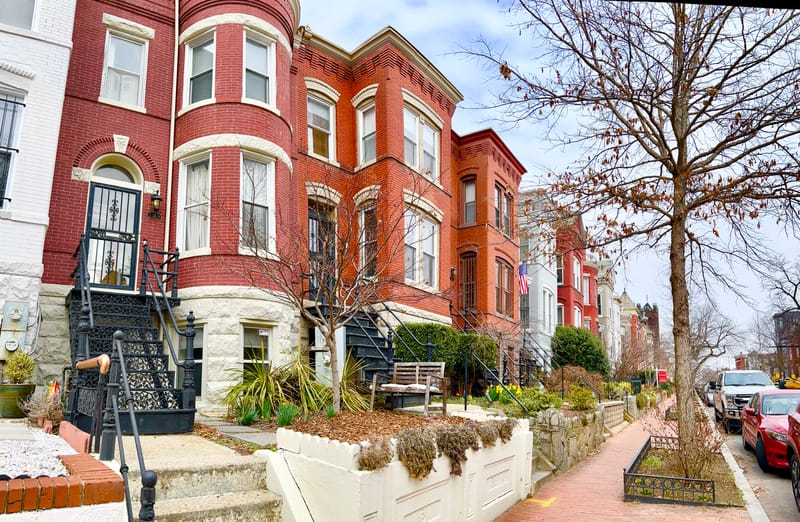 roommates in Washington Entire Place 1Bed.1Bath - cirtru.com