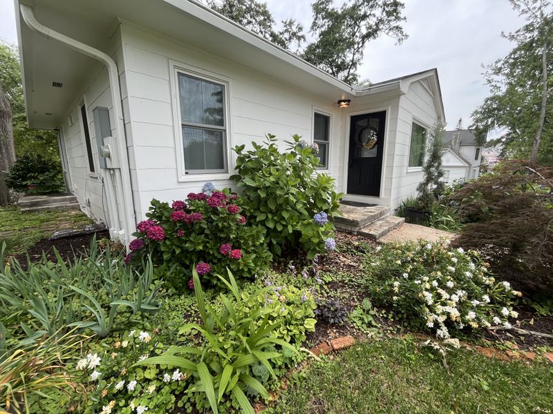roommates in Seneca Private Room in 3Bed.2Bath - cirtru.com