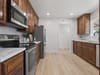 Private Room in 3Bed.2Bath
