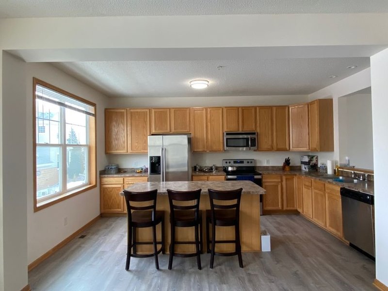 roommates in Maplewood Private Room in 3Bed.3Bath - cirtru.com