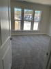 Private Room in 3Bed.2Bath