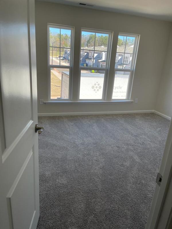 Private Room in 3Bed.2Bath