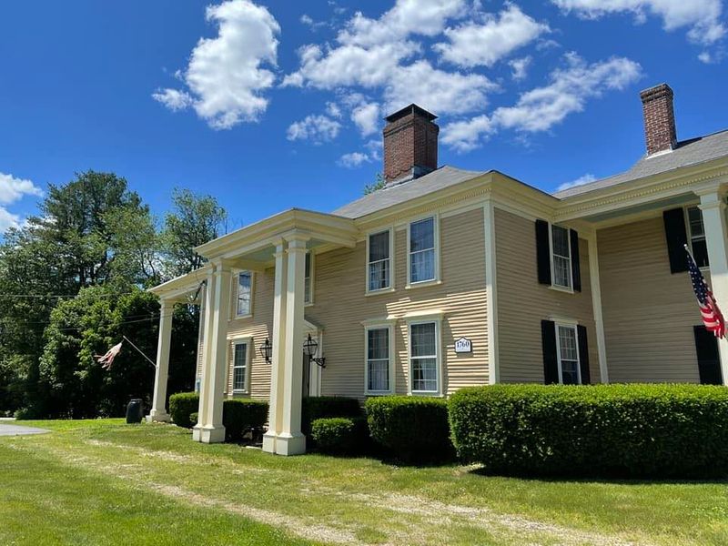 roommates in Townsend Entire Place 3Bed.2Bath - cirtru.com