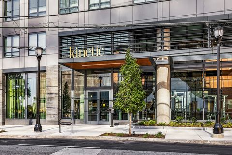 roommates in Atlanta Private Room in 4Bed.4Bath - cirtru.com