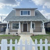 Entire Place 3Bed.2Bath