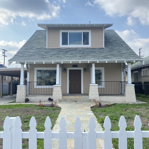 roommates in Los Angeles Entire Place 3Bed.2Bath - cirtru.com