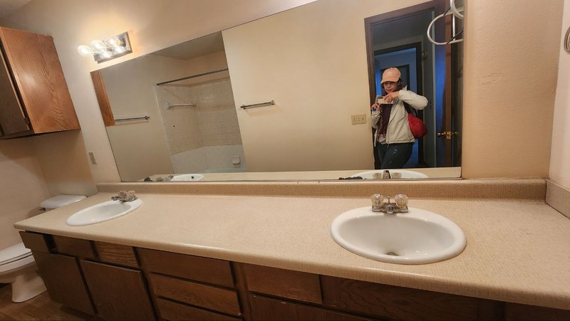 roommates in Stillwater Entire Place 2Bed.1Bath - cirtru.com