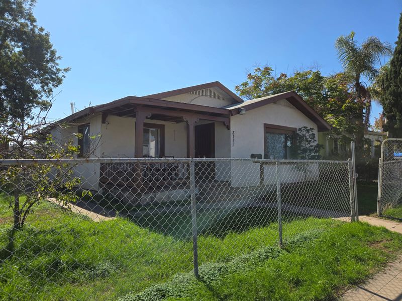 roommates in San Diego Room5Bed.2Bath - cirtru.com