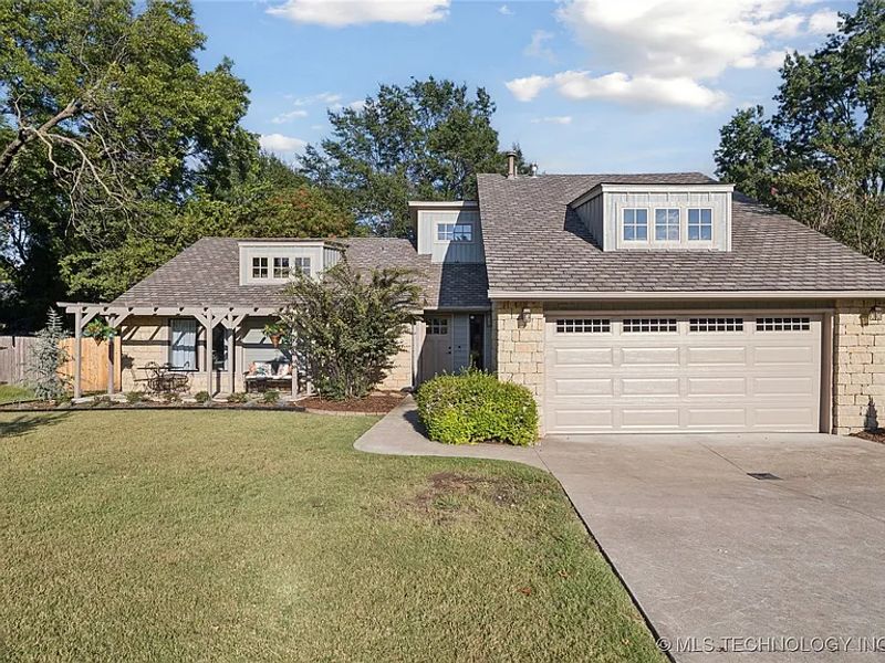 roommates in Tulsa Entire Place 4Bed.3Bath - cirtru.com