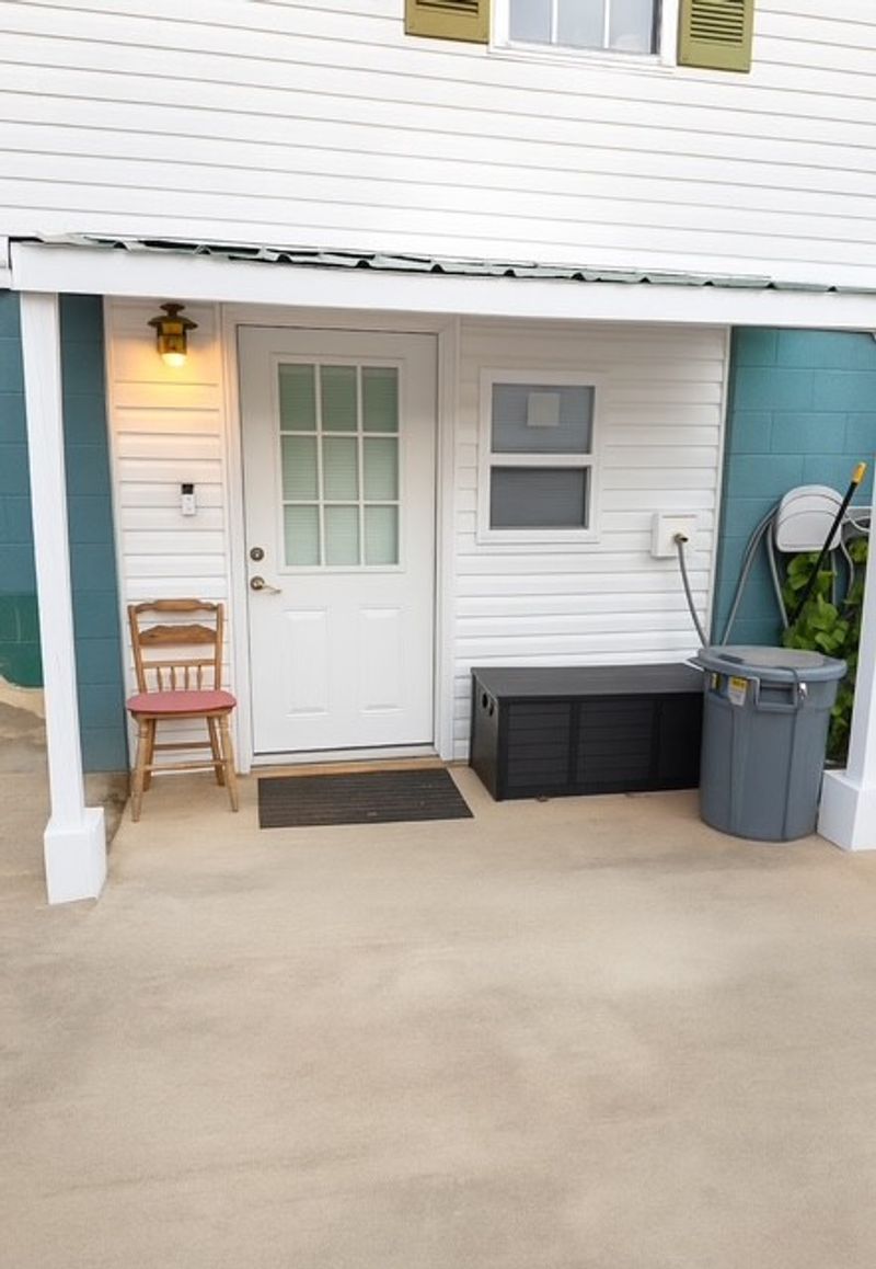 roommates in Speedwell Entire Place 1Bed.1Bath - cirtru.com