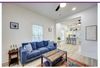 Entire Place 2Bed.2Bath