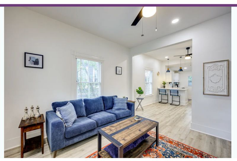 roommates in San Antonio Entire Place 2Bed.2Bath - cirtru.com