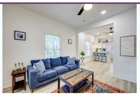 Entire Place 2Bed.2Bath