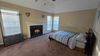 Live in The Best Neighborhood in East Montgomery (id. 16977)