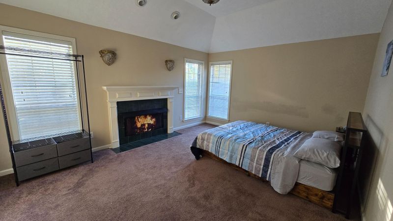 Live in The Best Neighborhood in East Montgomery (id. 16977)