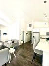 Private Room in 2Bed.2Bath
