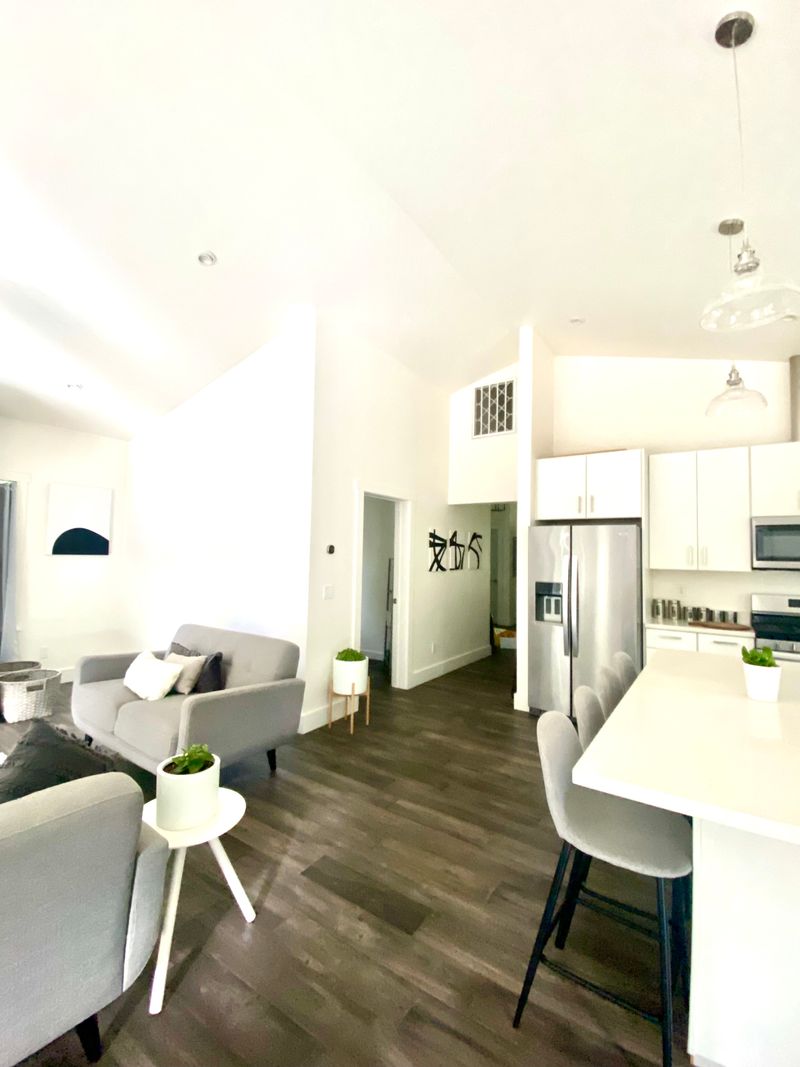 roommates in Fort Bragg Private Room in 2Bed.2Bath - cirtru.com