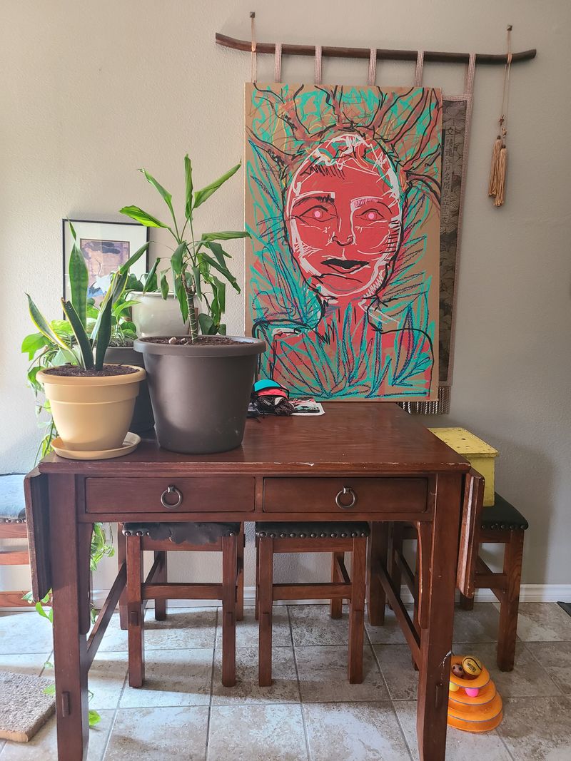 roommates in Walla Walla Private Room in 3Bed.2.5Bath - cirtru.com
