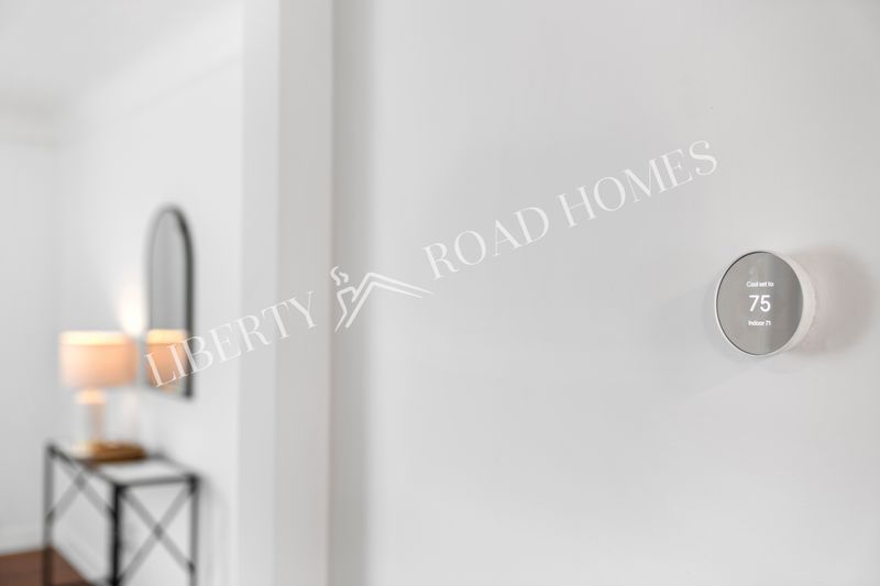 roommates in Cleveland Entire Place 3Bed.1.5Bath - cirtru.com