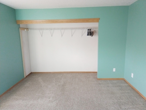 roommates in Portland Private Room in 3Bed.2Bath - cirtru.com