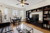 Entire Place 3Bed.1Bath