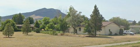 Entire Place 3Bed.2Bath