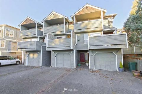 roommates in Seattle Entire Place 3Bed.3Bath - cirtru.com