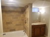 Private Room in 3Bed.3Bath