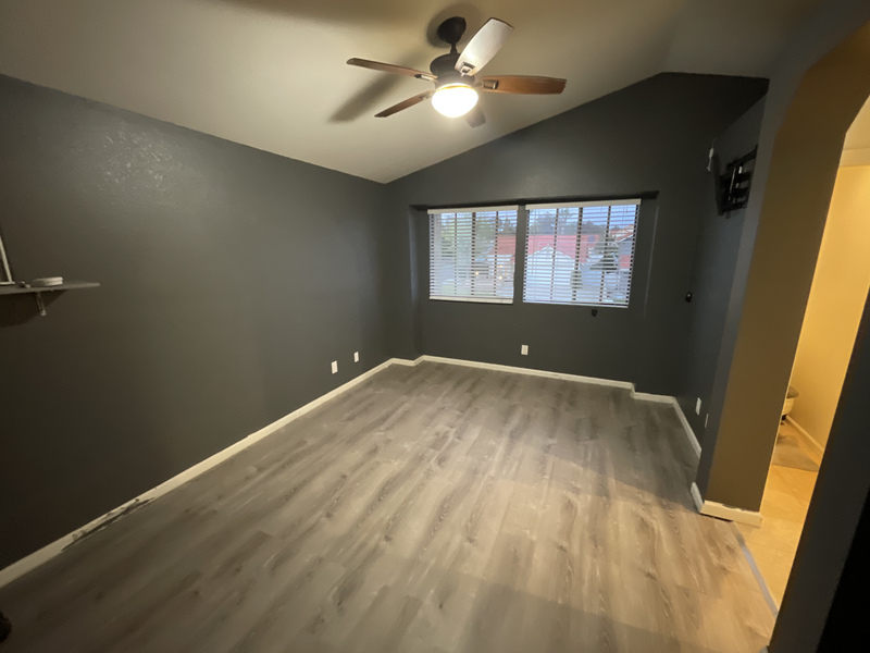 roommates in Murrieta Private Room in 3Bed.3Bath - cirtru.com