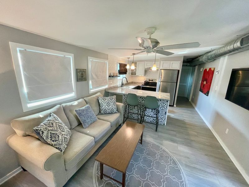 roommates in Daytona Beach Entire Place 1Bed.1Bath - cirtru.com