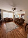 Live in Kissimmee, a 8 minute walk to transit stop Pleasant Hill Rd & Grasmere View Pkwy (id. 30763)