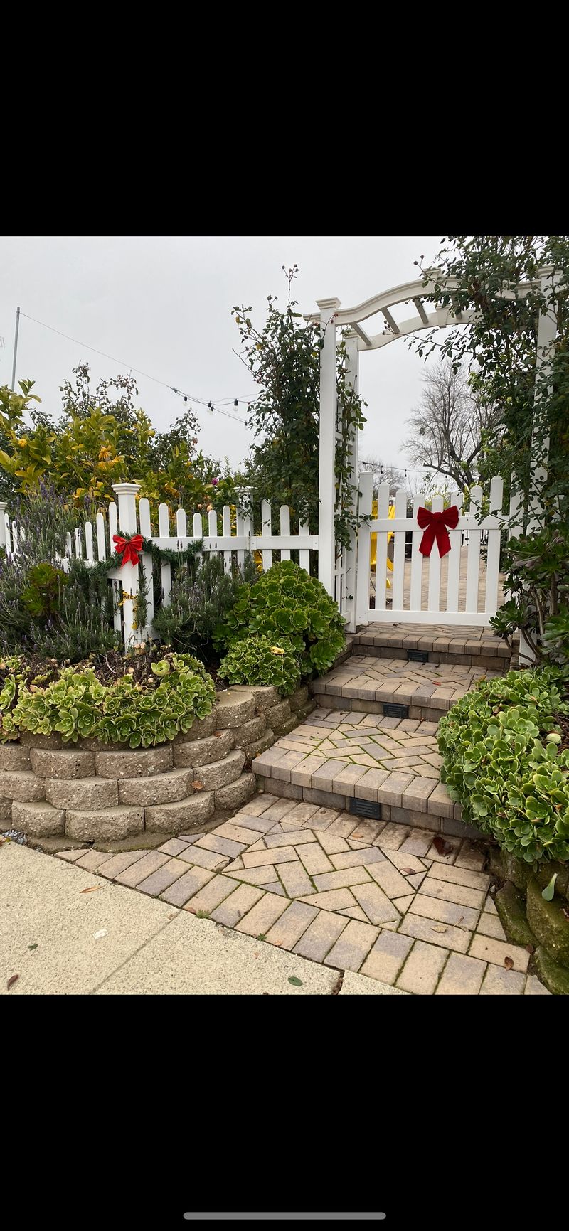 roommates in Citrus Heights Entire Place 3Bed.2Bath - cirtru.com