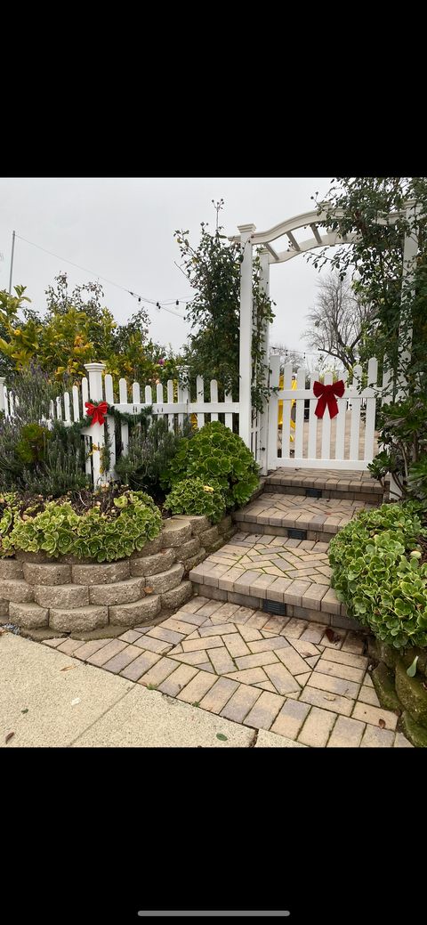 Entire Place 3Bed.2Bath