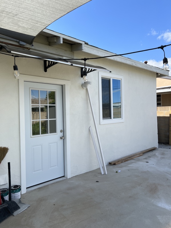 roommates in Garden Grove Entire Place 1Bed.1Bath - cirtru.com
