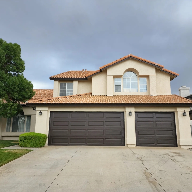 roommates in Victorville Private Room in 5Bed.3Bath - cirtru.com