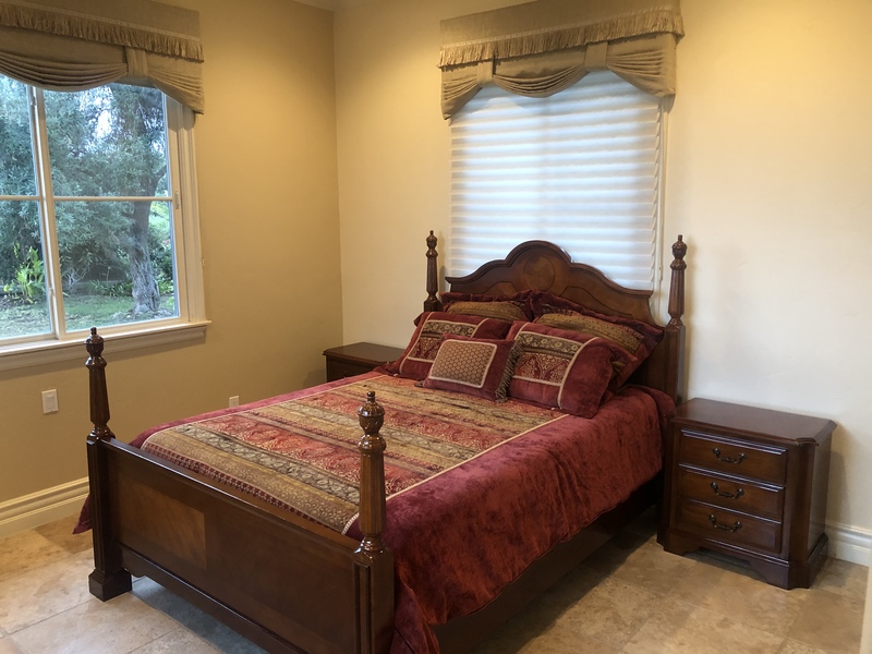 roommates in San Clemente Private Room in 1Bed.1Bath - cirtru.com