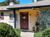 Rockridge/Oakland 1 Bdrm