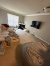 Entire Place 1Bed.1Bath