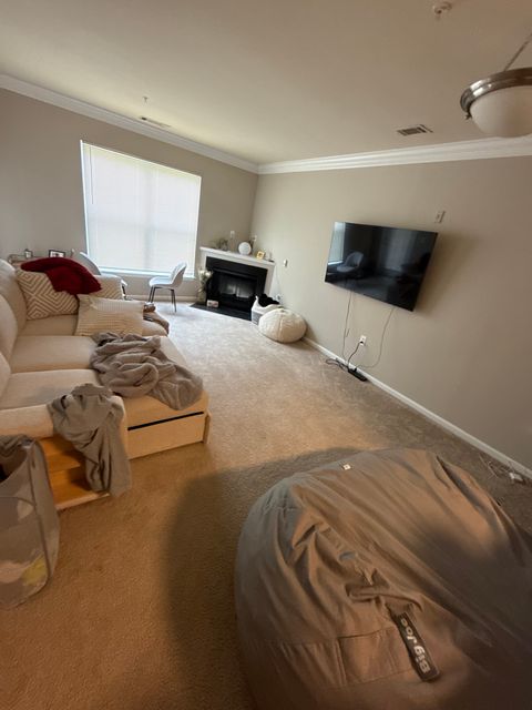 Entire Place 1Bed.1Bath