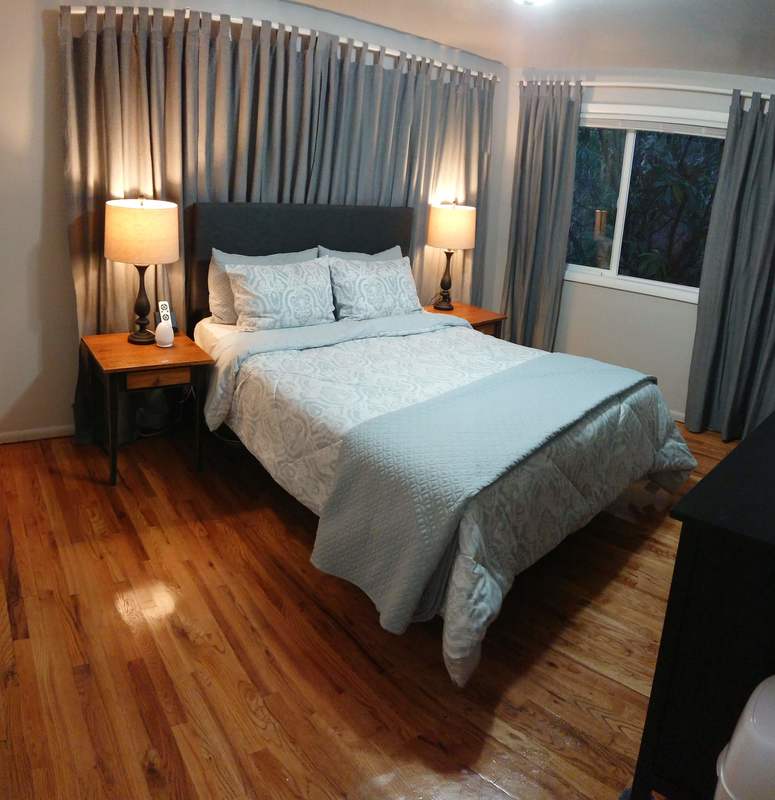 Private Room in 3Bed.2Bath