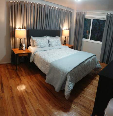 roommates in Bellevue Private Room in 3Bed.2Bath - cirtru.com